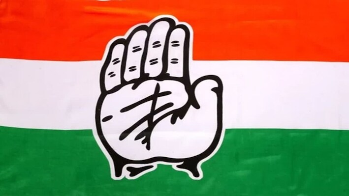 कांग्रेस में क्यों भंग हुई जिला और ब्लॉक कमेटियां? यहां गुटबाजी के बीच हुआ फैसला