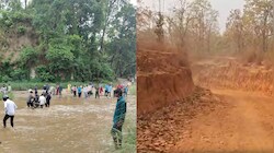 आजादी के बाद पहली बार बदलेगी दोन की तस्वीर! सड़क, बिजली, अस्पताल समेत 2 दर्जन विकास कार्यों पर सरकार गंभीर