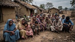 बंद हो शराब, सरकार ले हमारी पढ़ाई का जिम्मा: सागर जहरीली शराब कांड में पिता को खोने वाले मासूमों का छलका दर्द