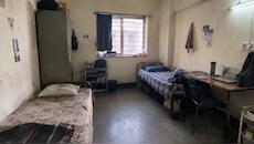 Ground Report: हॉस्टल नहीं तो PG ही सहारा, फिर क्यों छात्रों से वसूला जा रहा 30 हजार तक किराया?