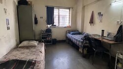 Ground Report: हॉस्टल नहीं तो PG ही सहारा, फिर क्यों छात्रों से वसूला जा रहा 30 हजार तक किराया?