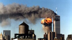 9/11 हमले से कनेक्शन, सऊदी अरब से मजबूत रिश्ते; सामने आया उस 'आतंकी' का सच, जिसे अमेरिका ने बरसों तक छिपाया 