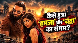 कौन हैं कल्याणी प्रियदर्शन? रणवीर सिंह की 'प्रलय' में आलिया भट्ट के बाद मारी बाजी, जानें क्यों बनीं फर्स्ट च्वॉइस