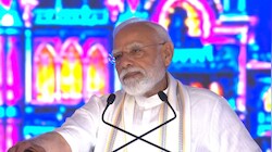 Dedicated Freight Corridor: पटरियों से विकास की रफ्तार तक… DFC पर मोदी का फोकस, शिक्षा और स्किलिंग से कैसे जुड़ेगा नया भारत? 