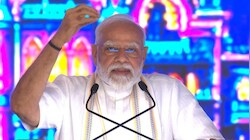 250 ट्रकों का काम एक ट्रेन ने किया, तो नाराज़ हुए ‘फूफा’! वडोदरा से पीएम मोदी ने ऐसे ली विपक्ष की चुटकी