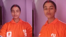 पति बीमार था, दो बेटियों की जिम्मेदारी थी... लोगों के तानों की परवाह किए बिना डिलीवरी करने निकलीं हेमपुष्पा, आज बनीं मिसाल