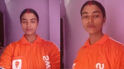 पति बीमार था, दो बेटियों की जिम्मेदारी थी... लोगों के तानों की परवाह किए बिना डिलीवरी करने निकलीं हेमपुष्पा, आज बनीं मिसाल