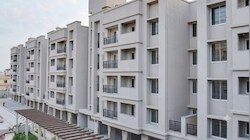क्या आपका घर DDA के नियमों के मुताबिक बना है? क्या हैं प्लॉट, सेटबैक और ऊंचाई के नियम