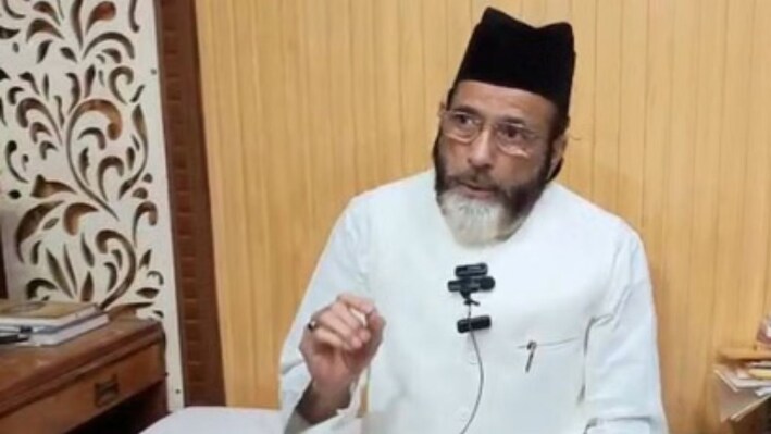 तौकीर रजा की जमानत खारिज, हाईकोर्ट की टिप्पणी-‘सर तन से जुदा’ नारा कानून और देश की संप्रभुता को चुनौती