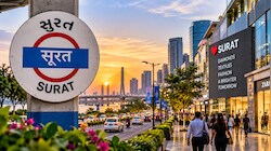 Explainer: छोटे शहरों की बड़ी जेब! सूरत से समझिए कैसे बदल रहा भारत का Spending Map