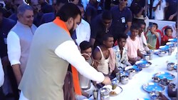 नेपाल से आई तबाही हो या फिर बिहार में आई बाढ़, मुख्यमंत्री सम्राट चौधरी की तत्परता की हो रही तारीफ