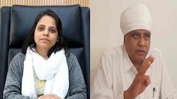 कलेक्टरी का इंतजार, 1 साल में 4 ट्रांसफर...कौन हैं IAS नेहा मारव्या, जिनके एक WhatsApp मैसेज से ब्यूरोक्रेसी में मचा हड़कंप!