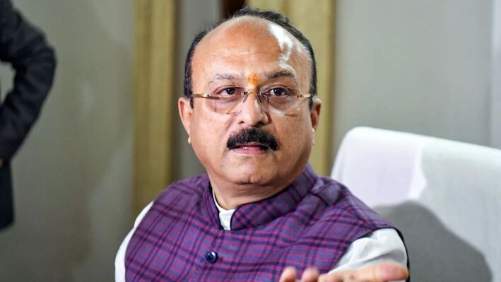Delhi में PG रेगुलेशन पॉलिसी पर तेज हुआ काम, 1-1.5 महीने में लाने की तैयारी: आशीष सूद 