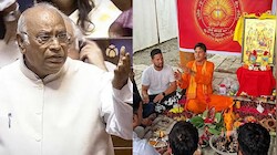 हल्द्वानी शुद्धीकरण मामले में पहली FIR, नितिन नबीन के दौर से ठीक पहले बड़ा एक्शन