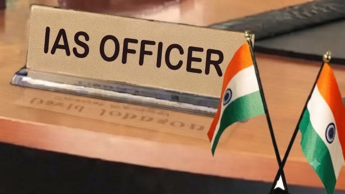 Haryana में बड़ा प्रशासनिक फेरबदल, 16 IAS और 10 HCS अधिकारियों का हुआ तबादला 