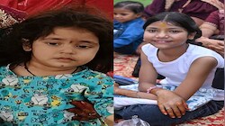 5 दिन में थम गई दो सगी बहनों की सांसें, इस बीमारी ने ले ली जान, परिजन रो-रोकर परेशान 