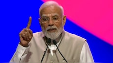 UPI के बाद अब नॉन-पेमेंट ट्रांजेक्शन पर फोकस, पीएम मोदी ने बताया फिनटेक का अगला बड़ा चैप्टर, जानिए क्या है यह