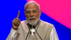 UPI के बाद अब नॉन-पेमेंट ट्रांजेक्शन पर फोकस, पीएम मोदी ने बताया फिनटेक का अगला बड़ा चैप्टर, जानिए क्या है यह