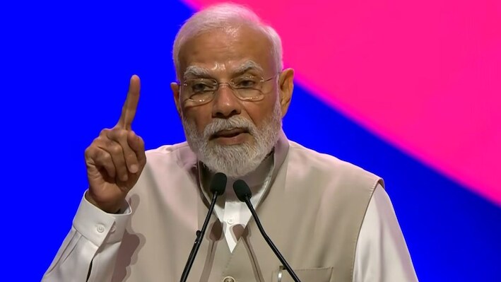 UPI के बाद अब नॉन-पेमेंट ट्रांजेक्शन पर फोकस, पीएम मोदी ने बताया फिनटेक का अगला बड़ा चैप्टर, जानिए क्या है यह