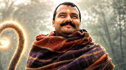 2 करोड़ की ‘हनुमान अंश’ ने 1852 करोड़ वाली ‘धुरंधर 2’ को पछाड़ा, 32वें दिन रचा ऐसा रिकॉर्ड कि बड़े बजट की फिल्में भी रह गईं पीछे