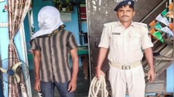 पटना में इंसानियत शर्मसार! मानसिक रूप से कमजोर लड़की के साथ सामूहिक दुष्कर्म, दोनों आरोपी गिरफ्तार