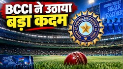 BCCI ने चली तगड़ी चाल, Campa-SBI Life और ChatGPT से 130 करोड़ से ज्यादा की डील