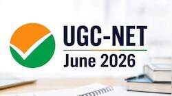 UGC-NET जून 2026 की री-एग्जाम कल से, जयपुर में 3,733 अभ्यर्थी देंगे परीक्षा