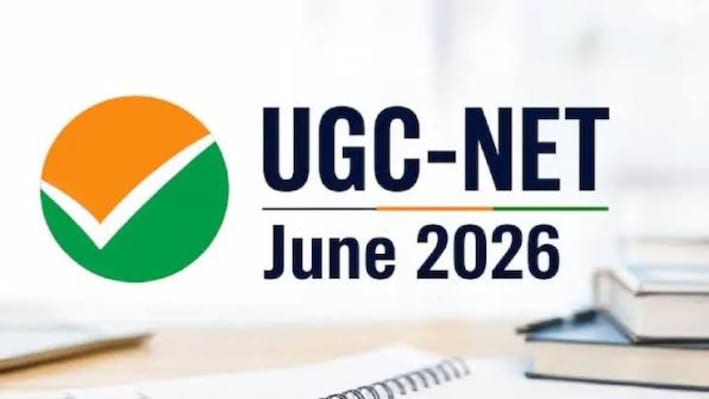 UGC-NET जून 2026 की री-एग्जाम कल से, जयपुर में 3,733 अभ्यर्थी देंगे परीक्षा