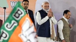 कितनी हुई कमाई, BJP की चुनावी रिपोर्ट आई, 5 राज्यों के इलेक्शन में कहां कितना हुआ खर्च?