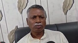 आरक्षण विवादः चिराग पर मांझी के विधायक का पर्सनल अटैक, दिवंगत रामविलास पासवान को भी नहीं बक्शा