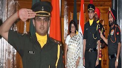 राजनीति की पिच से लेकर सेना की कमान तक: लेफ्टिनेंट सचिन पायलट ने बर्थडे पर शेयर की खास यादें 