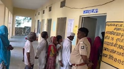 निकाय चुनाव से पहले घर बैठे चेक करें वोटर लिस्ट में अपना नाम, ऑनलाइन सुविधा में वोटर आईडी से भी कर सकेंगे सर्च