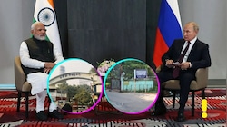 बरौनी रिफाइनरी से लेकर बिहटा एयरपोर्ट तक... बिहार के विकास में रूस का अहम हाथ, पुतिन के भारत दौरे से पहले पढ़ें दिलचस्प किस्से