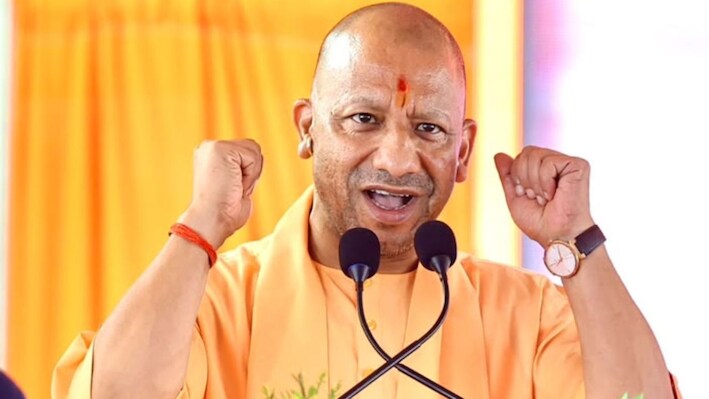 सोशल मीडिया के ‘सिंहासन’ पर योगी! 6.33 करोड़ फॉलोअर्स के साथ देश के टॉप CM, जानें कौन-कौन पीछे