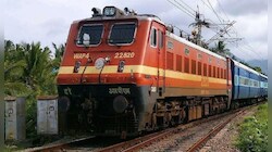 442 ट्रेनें कैंसिल... 54 का बदला रूट, क्यों अंबाला रेल मंडल ने लिया इतना बड़ा फैसला?