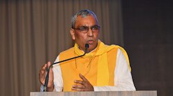AC में बैठकर PC करते हैं, अपने लोगों को अपराध न करने की कसम खिलाइए… राजभर का अखिलेश पर हमला