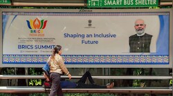 खाड़ी युद्ध के बीच दिल्ली में ब्रिक्स, चुनौतियों के साथ भारत के लिए बड़ा मौका, गेमचेंजर एजेंडे से बदलेगा ग्लोबल गेम 
