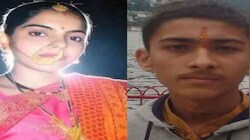 नैनीताल में दूषित पानी से हाहाकार: ज्योलीकोट में अब तक 2 की मौत, 100 से ज्यादा बीमार
