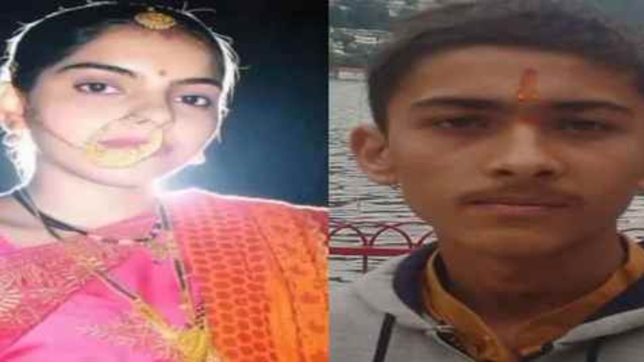 नैनीताल में दूषित पानी से हाहाकार: ज्योलीकोट में अब तक 2 की मौत, 100 से ज्यादा बीमार नैनीताल में दूषित पानी से हाहाकार: ज्योलीकोट में अब तक 2 की मौत, 100 से ज्यादा बीमार