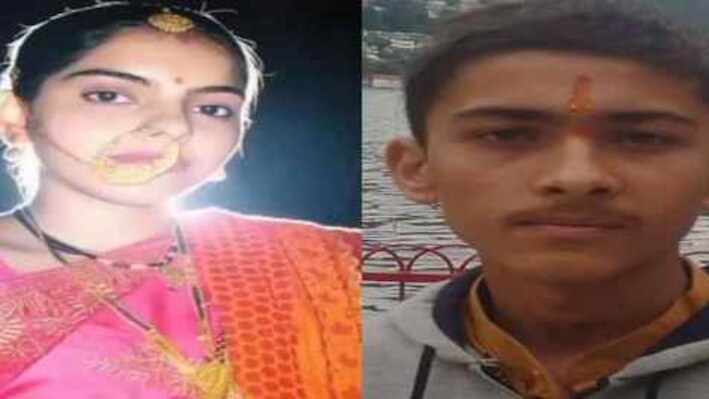 नैनीताल में दूषित पानी से हाहाकार: ज्योलीकोट में अब तक 2 की मौत, 100 से ज्यादा बीमार