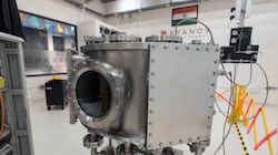 भारत की 'Fusion क्रांति' शुरू! PRAGYA ने बनाया प्लाज्मा, अब 2030 में बड़ा धमाका
