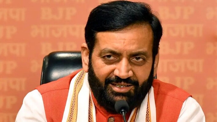 17 सितंबर को हरियाणा में जलेंगे 20 लाख दीये, सेवा संकल्प अभियान को लेकर BJP का बड़ा प्लान