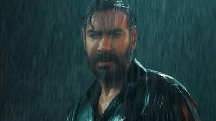 Drishyam 3: विजय सलगांवकर के सबसे बड़े राज होंगे बेनकाब? 'द कन्क्लूजन' में ऐसे हो सकता है कहानी का अंत