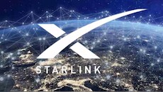 भारत में जल्द मिलेगा Starlink का सुपरफास्ट इंटरनेट: सर्विस शुरू होने का एक और रास्ता साफ, बस ये मंजूरी बाकी