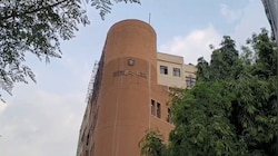 Rajasthan Transport Department: जयपुर RTO का प्रदर्शन खराब, कोटा सबसे फिसड्डी