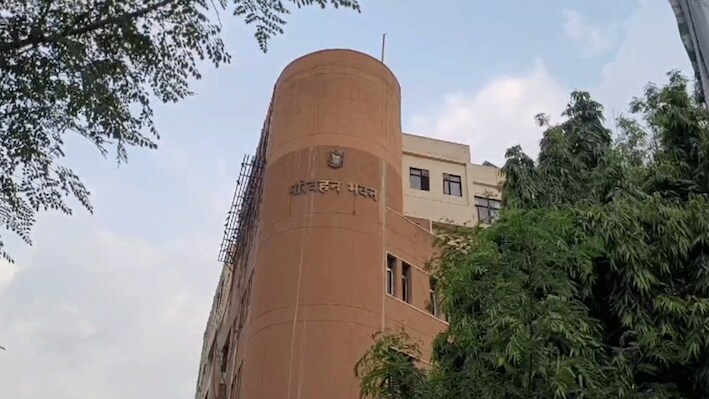 Rajasthan Transport Department: जयपुर RTO का प्रदर्शन खराब, कोटा सबसे फिसड्डी