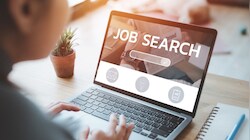 MGov Vacancy 2026: कंटेंट राइटर कम रिसर्चर के पदों पर भर्ती, जानें योग्यता और आवेदन की आखिरी तारीख