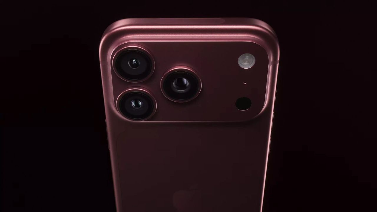 कार की कीमत पर महंगा iPhone: न लें टेंशन, ₹1.64 लाख में भी खरीद सकते हैं नया आईफोन कार की कीमत पर महंगा iPhone: न लें टेंशन, ₹1.64 लाख में भी खरीद सकते हैं नया आईफोन