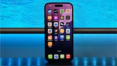 iPhone 18 क्यों नहीं हुआ लॉन्च? Apple की बड़ी प्लानिंग, 2027 में आएगा फोन या बदलेगा पूरा गेम