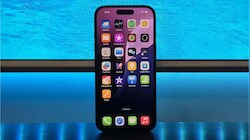 iPhone 18 क्यों नहीं हुआ लॉन्च? Apple की बड़ी प्लानिंग, 2027 में आएगा फोन या बदलेगा पूरा गेम
